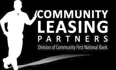 Community Leasing Partners