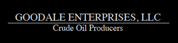 Goodale Enterprises LLC Logo