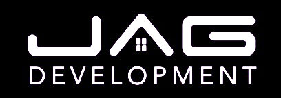 JAG development Logo