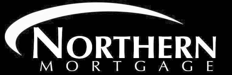 Norhtern Mortgage Logo
