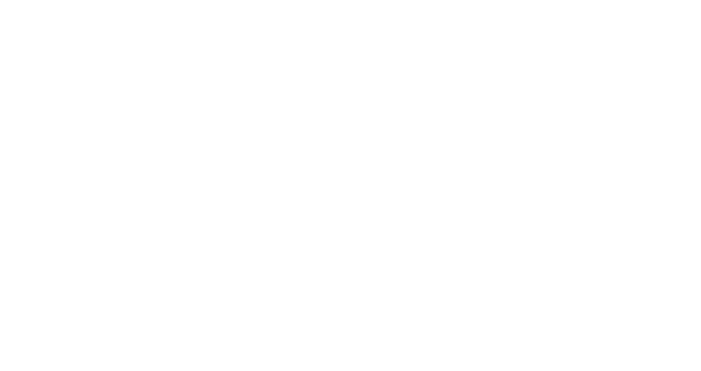 Republic First National