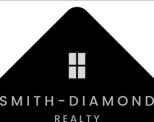 Smith Diamond Realty Logo