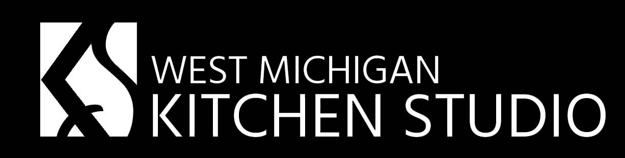 West Michigan kitchen Studio Logo