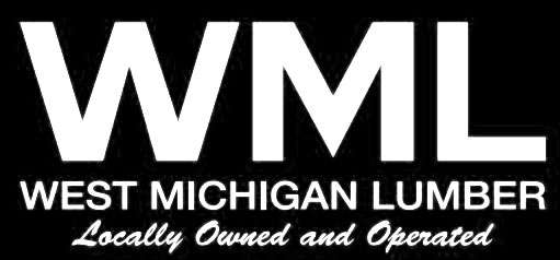 West Michigan Lumber Logo